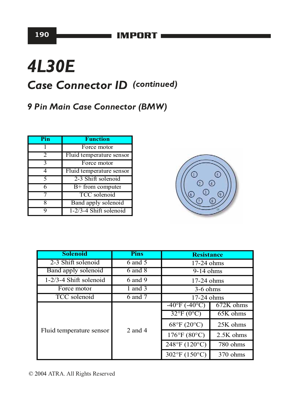 2004_web_Import_pages-to-jpg-0034.jpg