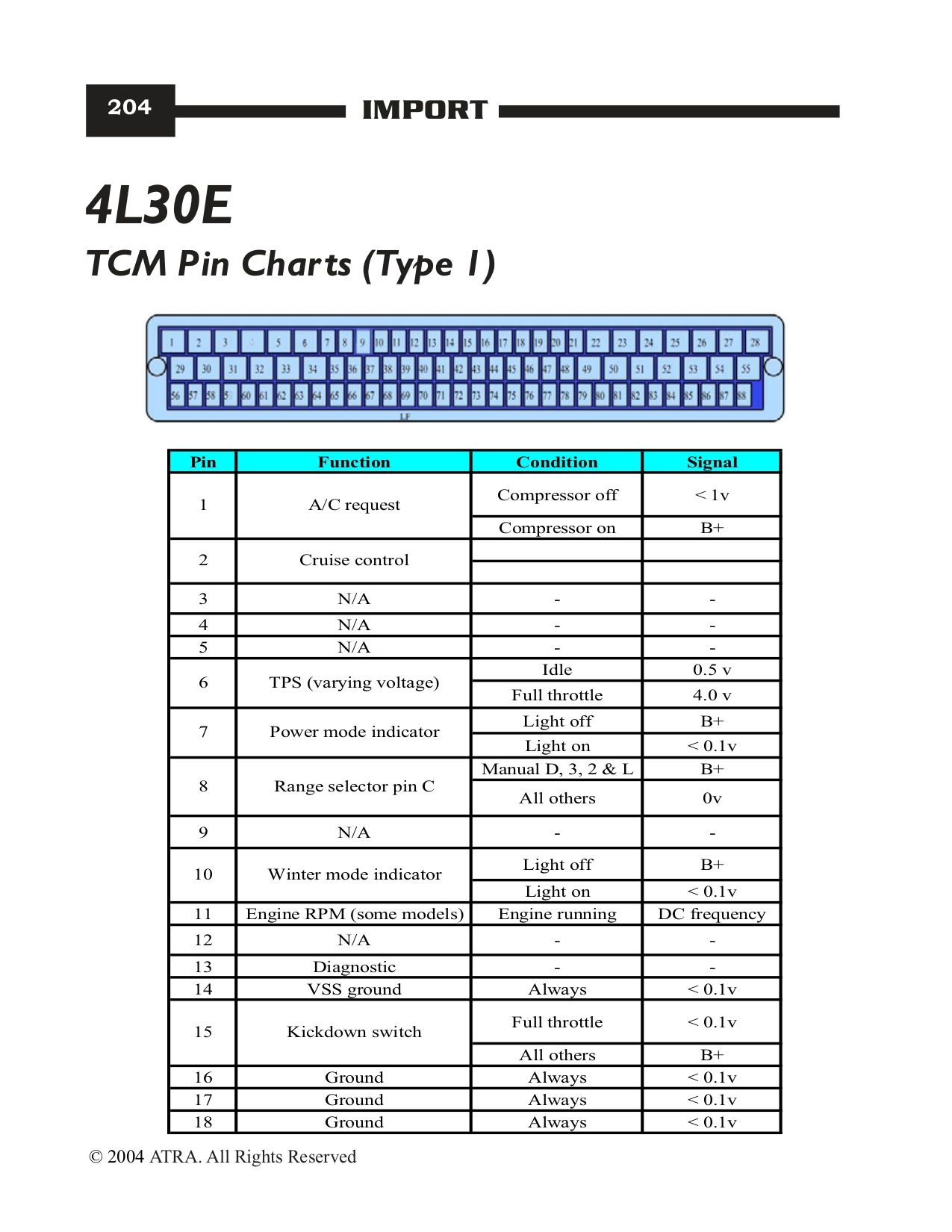2004_web_Import_pages-to-jpg-0048.jpg