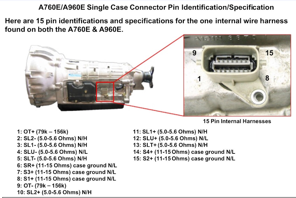 cdb510ds-960.jpg