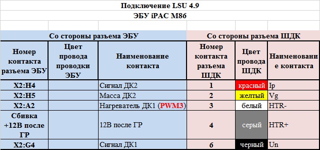 IPACM86-LSU49.jpg